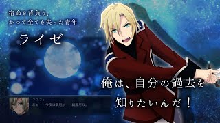 15年ぶりにフリーゲームを遊んだ話 十和野遙香 Note