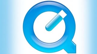 شرح طريقة تحميل وتثبيت برنامج كويك تايم بلاير QuickTime Player 2017 في أقل من 4 دقائق screenshot 3