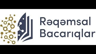 Lms-Də Yeni Dərsi Necə Açmaq Olar?