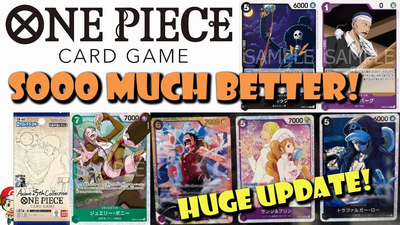 how popular is one piece card game Amazon.com: 100+ One Piece Trading Card Game lot Value Pack UltimaSupply :  Toys & Games