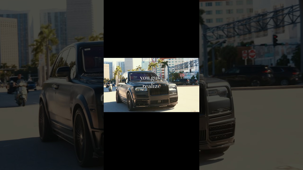 Your Life Will Begin When You Take Action💥 