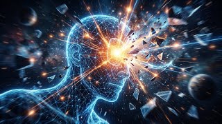 Multidimensional Reality Exists—You're Just Not Seeing It