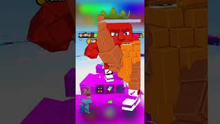 Admin Abuse 😱😱 #roblox #robloxeventosmobile #virals #newbrainrots
