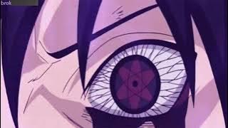 ski mask the slump god - catch me outside 2 (slowed   reverb)