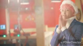 up10tion-stay fmv