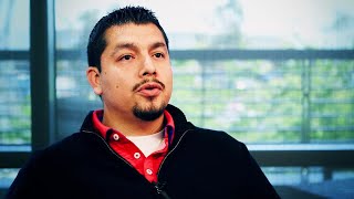 MindTap Instructors Speak on Real-Time Analytics - Jesse Part 2