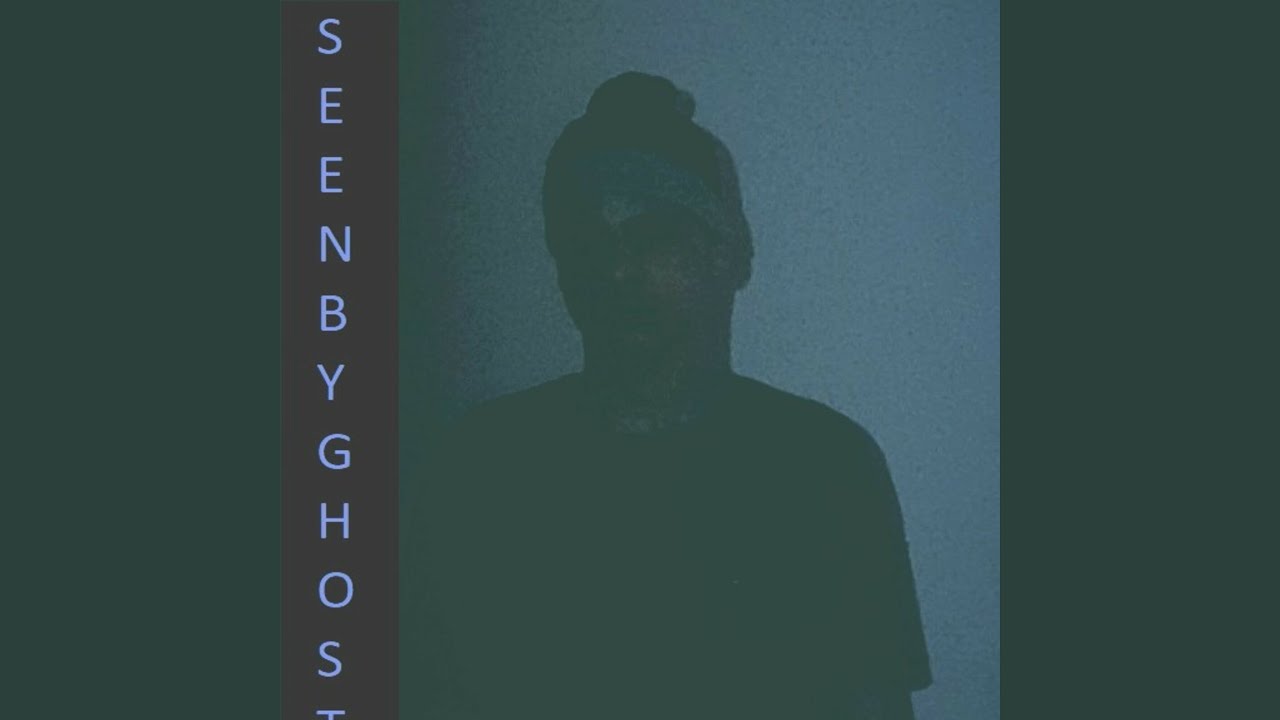 Watch A8dr on YouTube Watch A8dr on YouTube