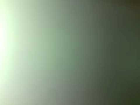اشهد ان جي المنازل مواشير العمار