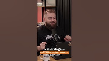 Dicas de Prospecção | Como Conquistar Clientes ao Telefone