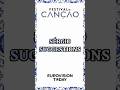 Who Should Participate In Festival Da Canção 2026 Eurovision Today Our Suggestions Sérgio Who Should Participate In Festival Da Canção 2026 Eurovision Today Our Suggestions Sérgio