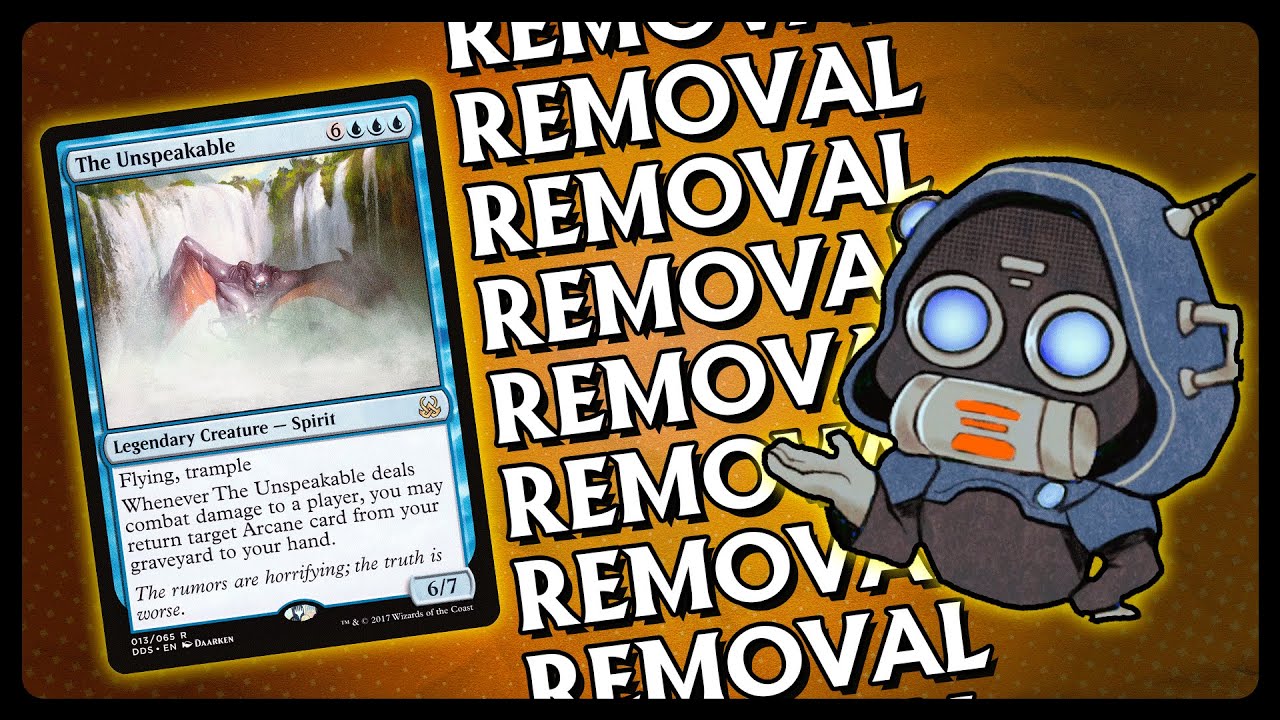 Любимая колода Trinket Mage — именно то, чего вы ожидаете