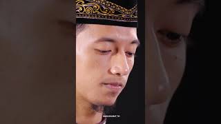 Apakah Harus Baca Surat Pada Rakaat 3  4 shorts