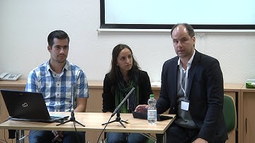 Open Humanities: Open History