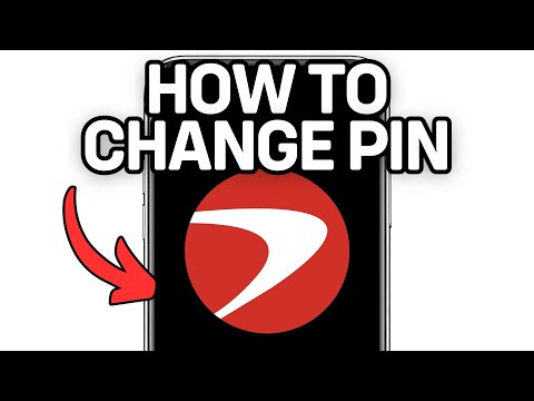 How To Get Pin For Capital One Credit Card