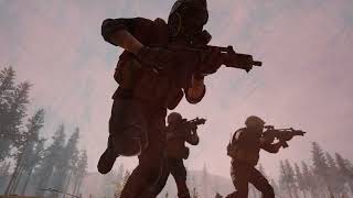 Total Conflict Resistancephoto By Max Editor