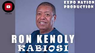 Ron Kenoly - Kabiosi {Yoruba} (official lyrical video) by EXPO NATION PRODUCTION Ron Kenoly - Kabiosi {Yoruba} (official lyrical video) by EXPO NATION PRODUCTION