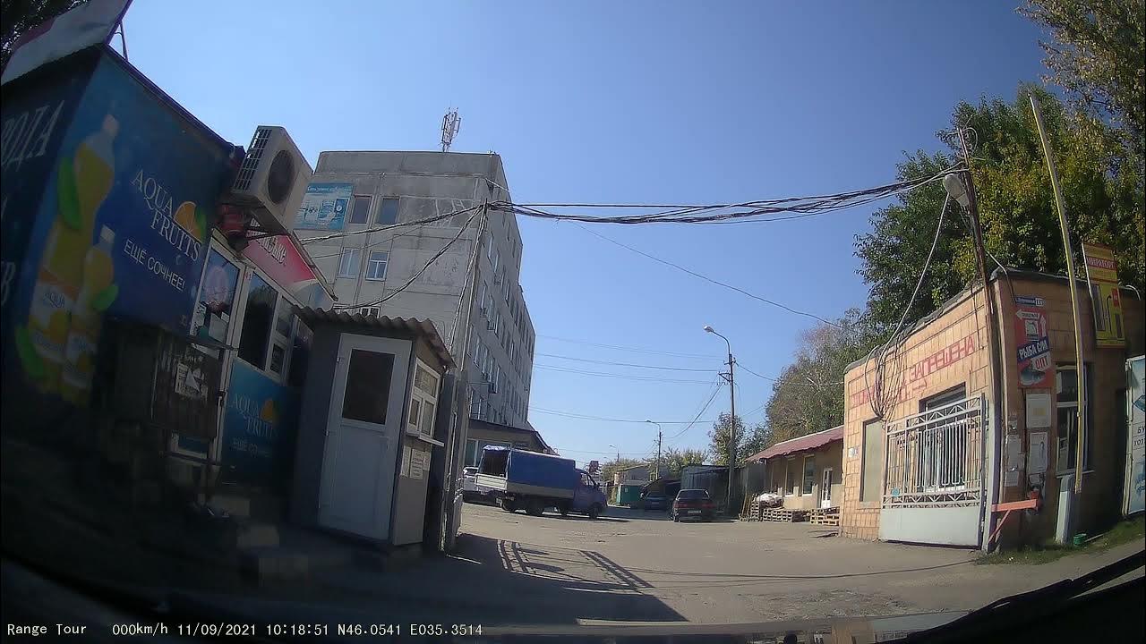 Пос тельмана луганск. Ул лутугинская луганск. Улица лутугинская в луганске. Луганск лутугинская улица 47 гранитная мастерская монумент. Луганск улица лутугинская 133.