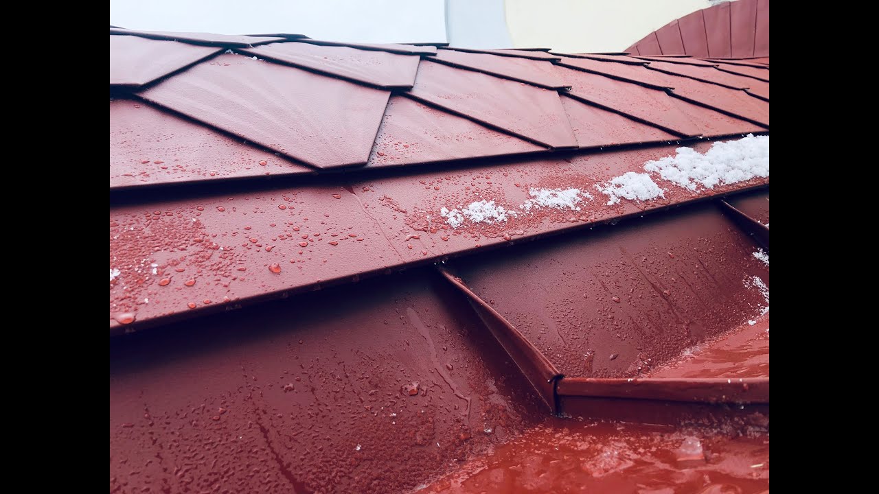 Projekt “Izabella”