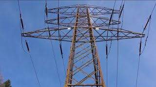 Did the A.I. boom raise your electric bill