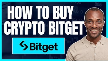 HOW TO BUY CRYPTO ON BITGET IN 2024 [STEP BY STEP GUIDE]