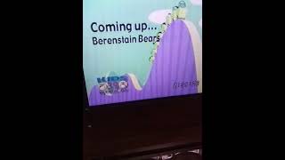 PBS Kids Schedule Bumper (WFWA 2005)