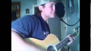 She Talks To Angels Cover By Lindsey Short