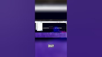 Mastering On-Page SEO: Optimize Your Website Today