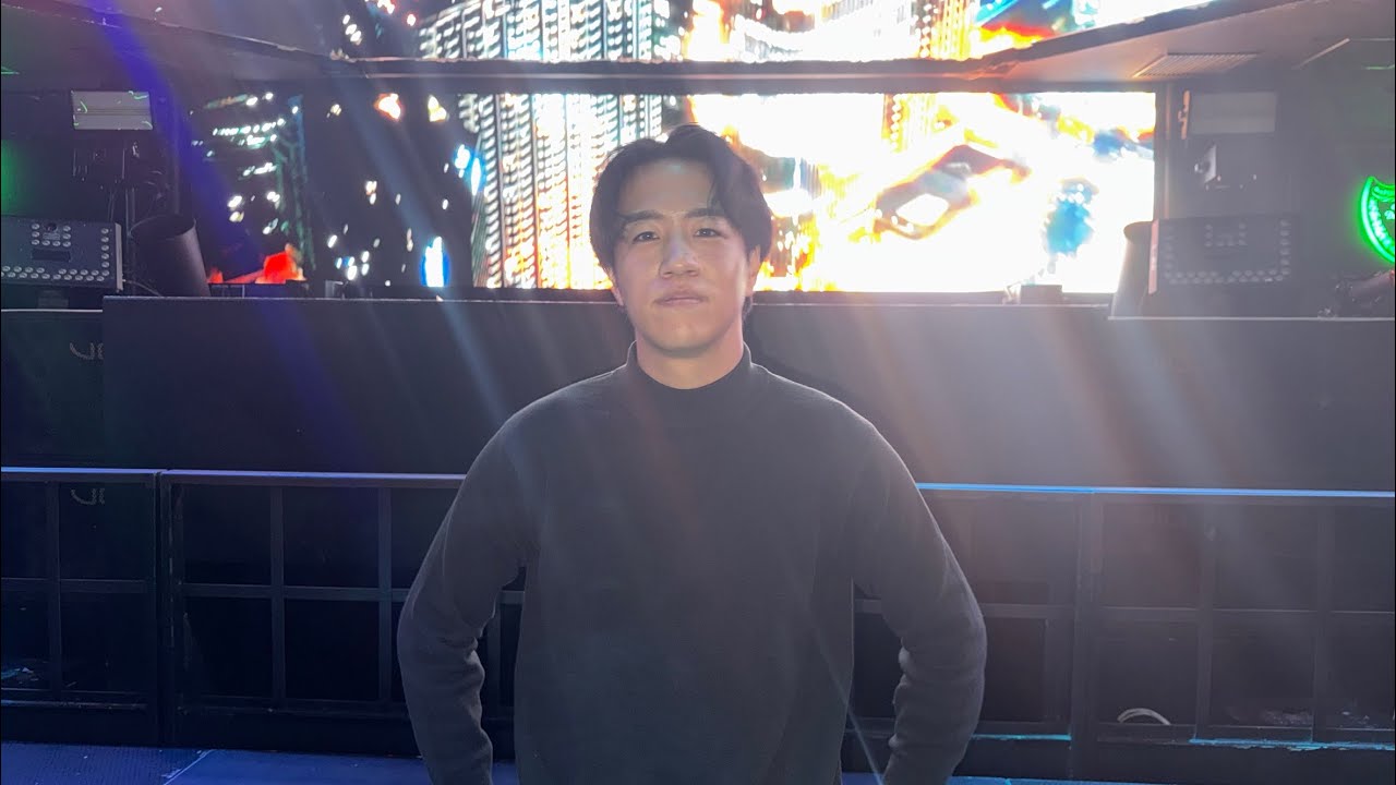 【活動報告】KENZO探偵事務所がアンバサダーになります！