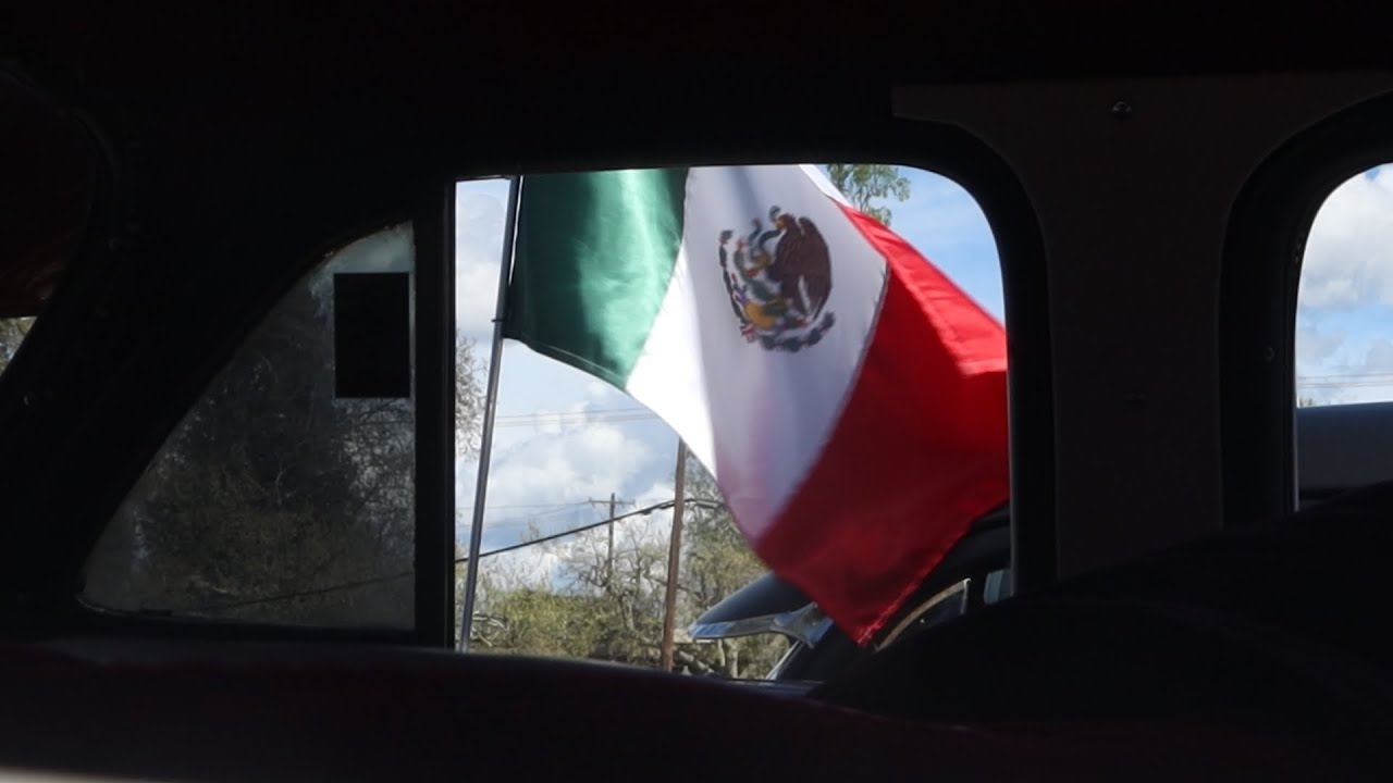 Documenting the Sacramento Lowrider Culture