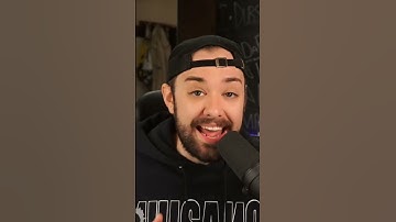 This is why you NEED to play the MW2 Campaign!