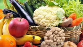 "Sağlam qida" screenshot 4