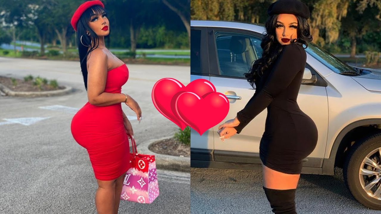 Monster Curves Models