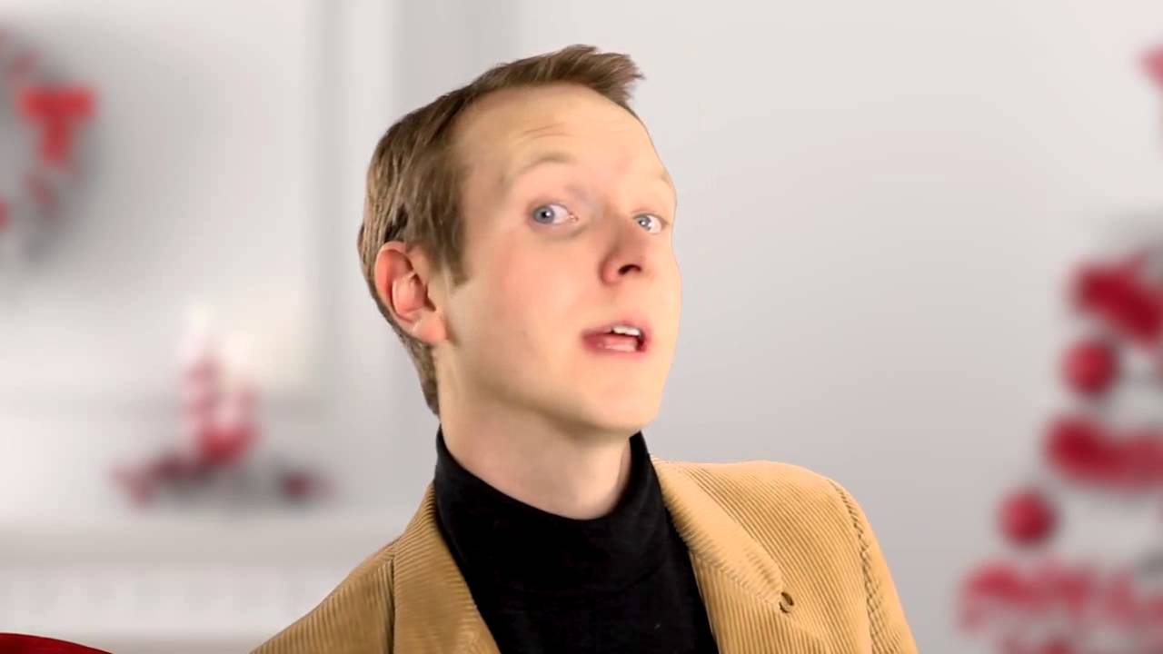 Groupon Website GHGGN - Episode 1