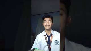 STS: MIDTERM PROJECT/EXAM