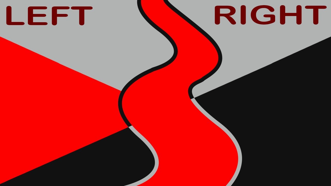 You woke up on a Trail | Choose Your Own Adventure (Horror?)