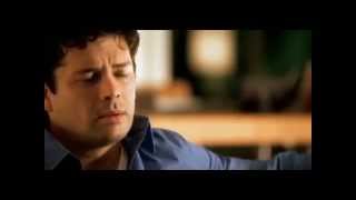 New Caney High School Class of 2014 Song-Don't Blink by Kenny Chesney