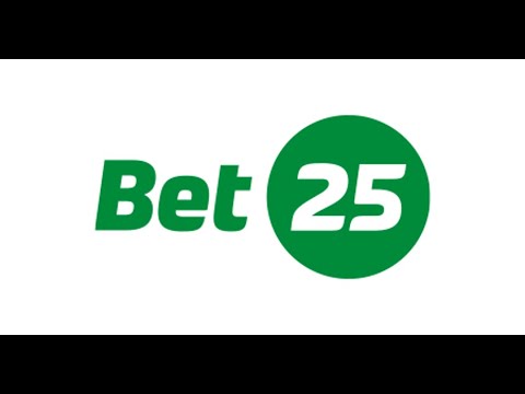 Bet25 Live - Top 5 Tætteste opløb - YouTube