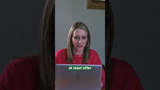 The MyChart mobile app – A clinic in your pocket - #shorts