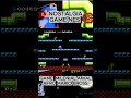 Afro Mario Bros