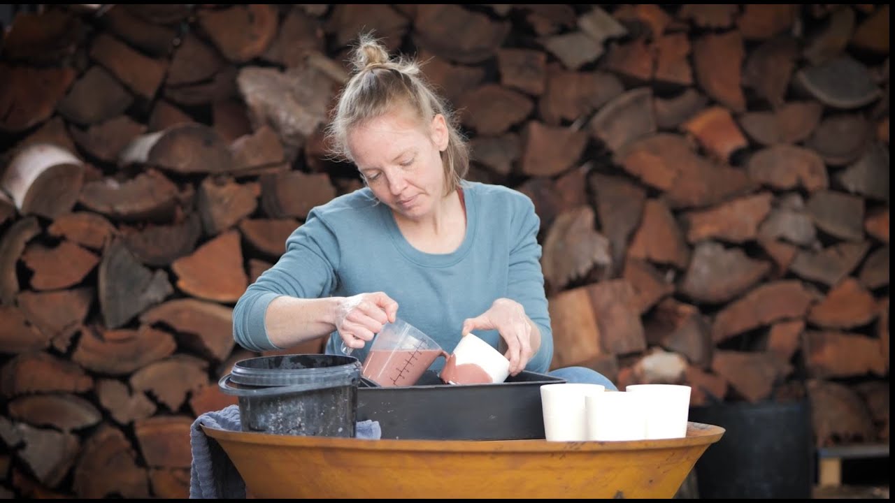 Bright & Surrounds Creators