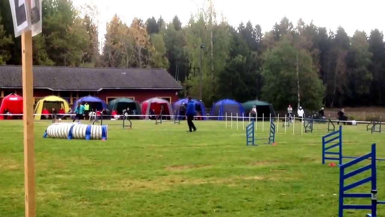 Lucas hopp1, 29.9.13