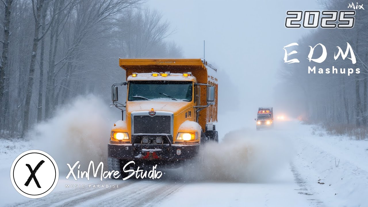 Hardstyle Festival 2025 🎵 Ultimate Mix 🎵 Best Hardstyle Hits of the Year