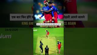 #lovemusic #enjoy #love #india #me #mument