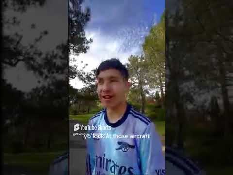 Daniel goes to Iran pt. 2 #cringe #funny #satire #lowqualityvideo #lowqualitymemes #iran