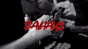 How to gap 1 step colder spark plugs on an f10 535i with an n55 (NGK 97506)