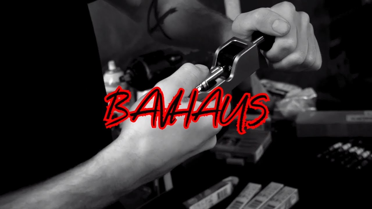 How to gap 1 step colder spark plugs on an f10 535i with an n55 (NGK