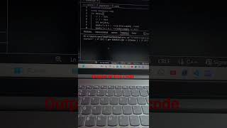 bitwise operators in c++