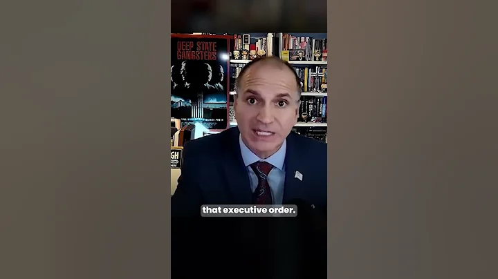 Why the President Can Declassify Anything...And Why That Matters