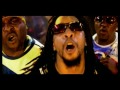 Lil Jon & the Eastside Boyz  - What U Gon