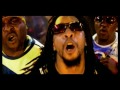 Lil Jon The Eastside Boyz What U Gon Do Feat Lil Scrappy Official Video HQ Uncensored 